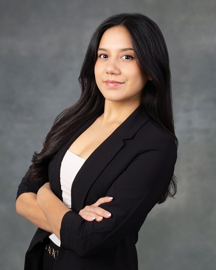 Emily Leiton, S.0204407